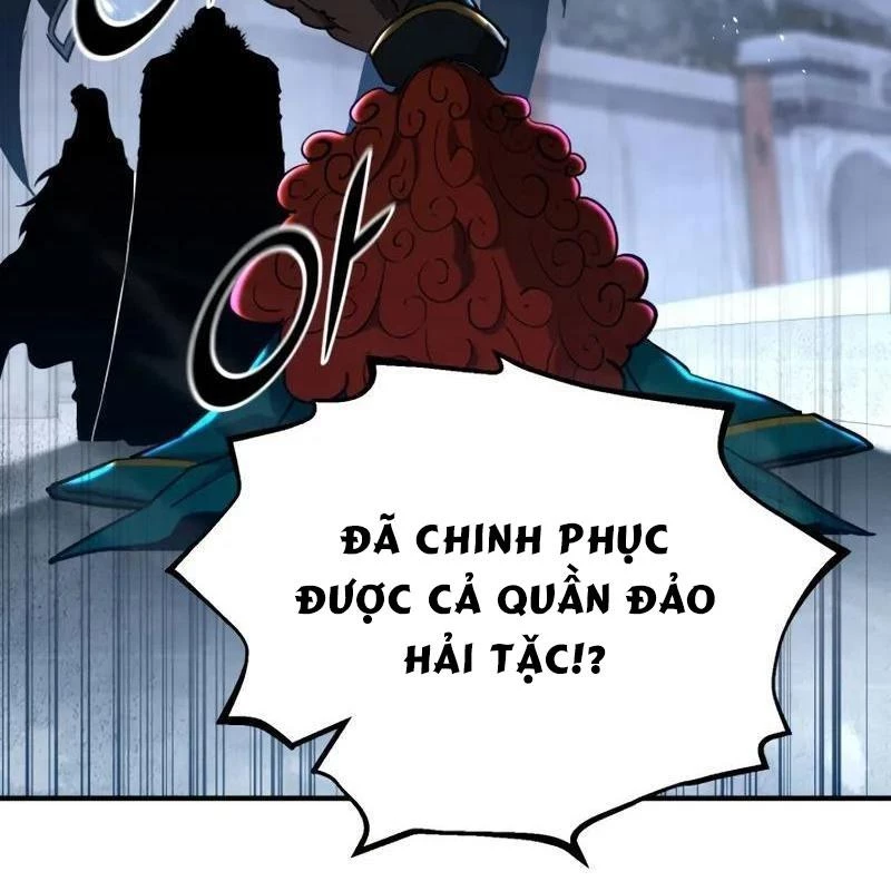 Bản Chất Của Chuyển Sinh Chapter 144 - 244