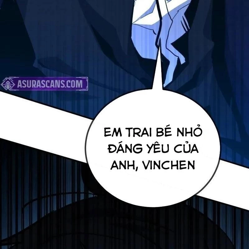 Bản Chất Của Chuyển Sinh Chapter 144 - 250