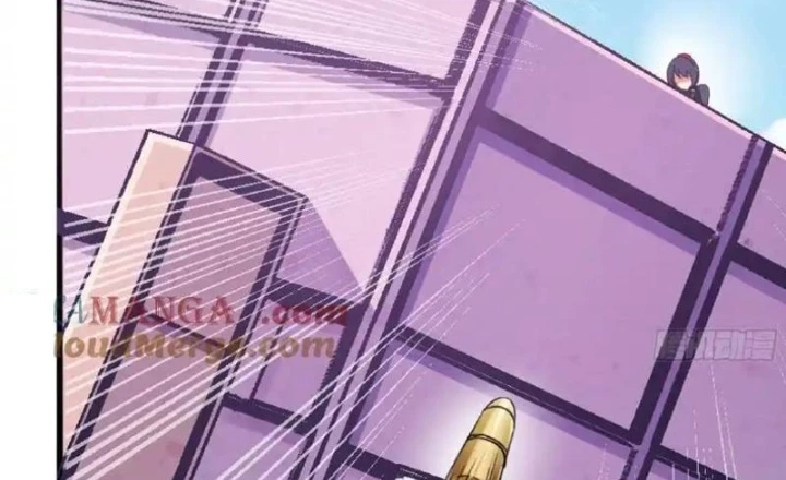 Tôi không phải là Đường Tam Tạng Chapter 33 - 2