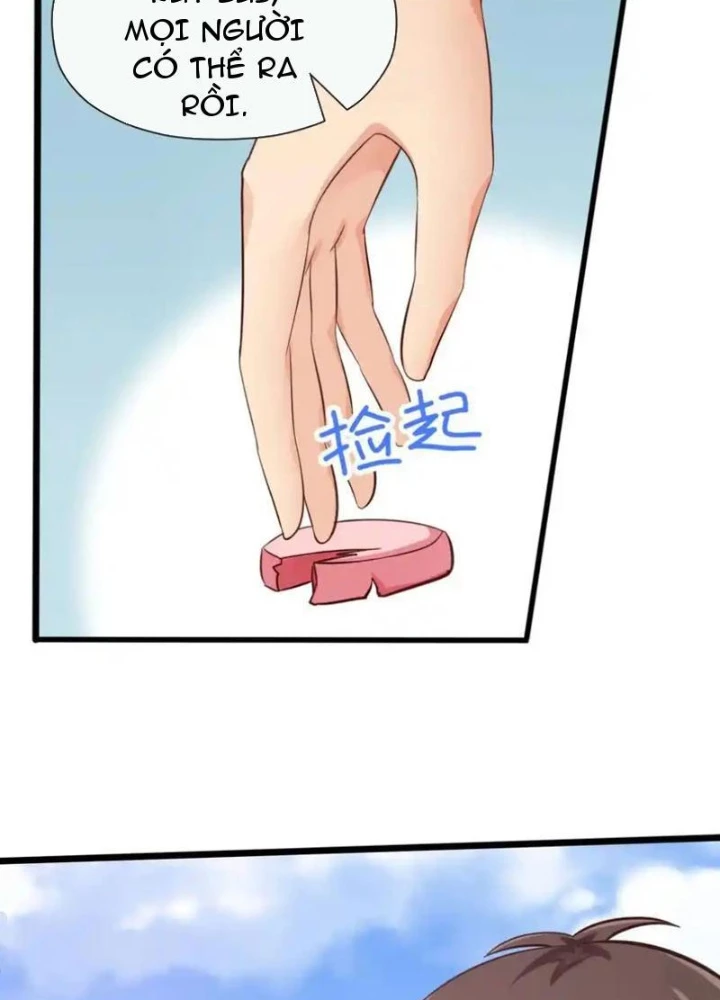 Tôi không phải là Đường Tam Tạng Chapter 33 - 9