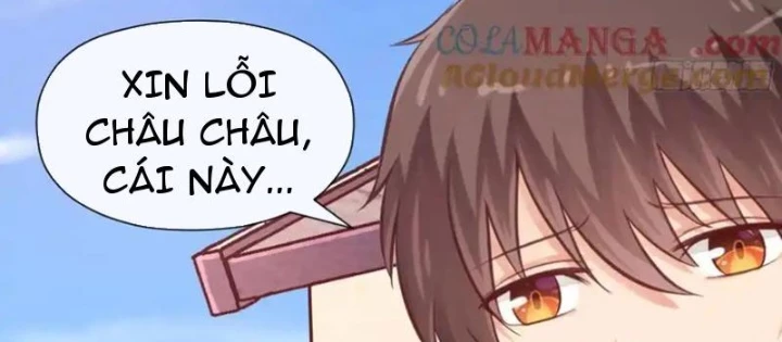 Tôi không phải là Đường Tam Tạng Chapter 33 - 10