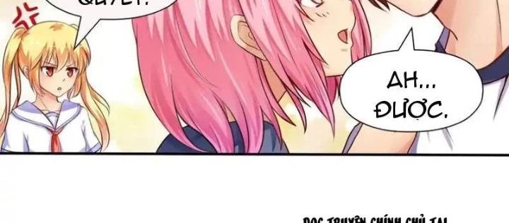 Tôi không phải là Đường Tam Tạng Chapter 33 - 12