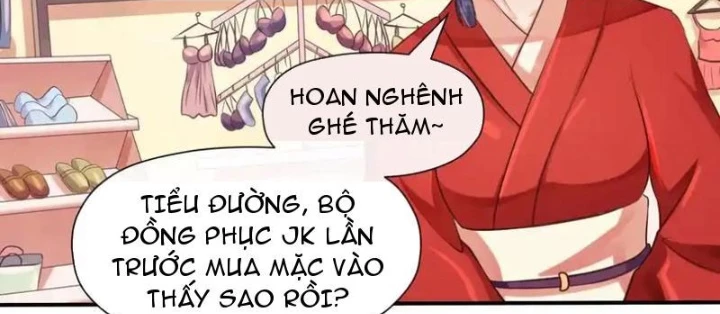 Tôi không phải là Đường Tam Tạng Chapter 33 - 14