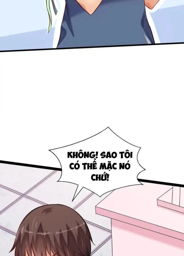Tôi không phải là Đường Tam Tạng Chapter 33 - 17