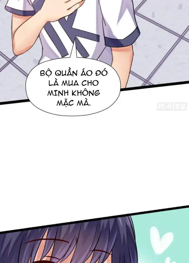 Tôi không phải là Đường Tam Tạng Chapter 33 - 19
