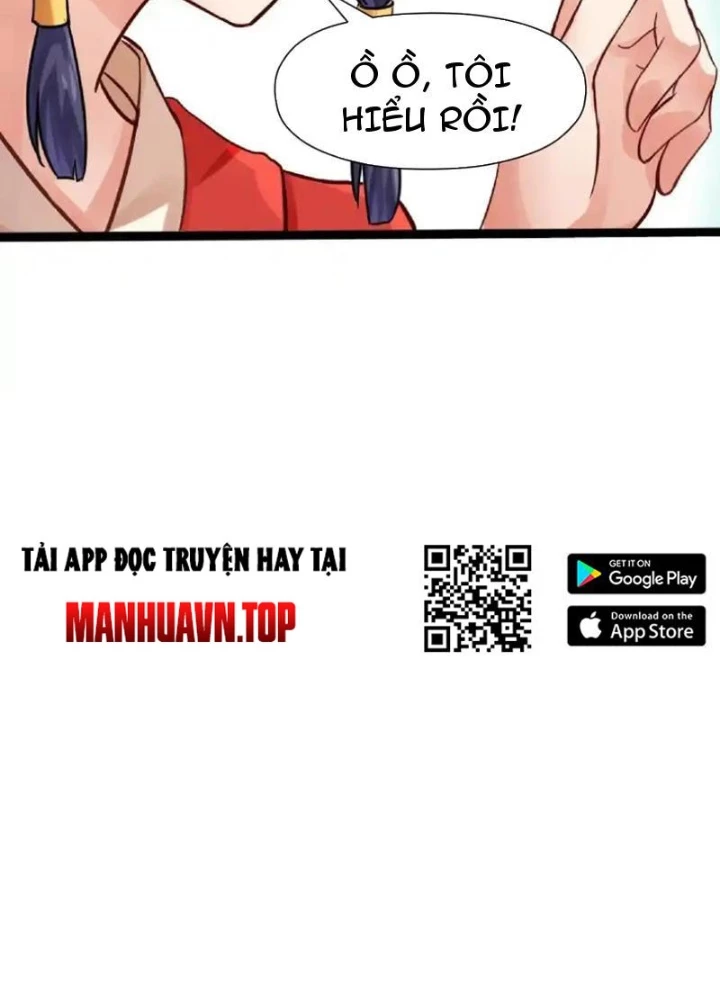 Tôi không phải là Đường Tam Tạng Chapter 33 - 21