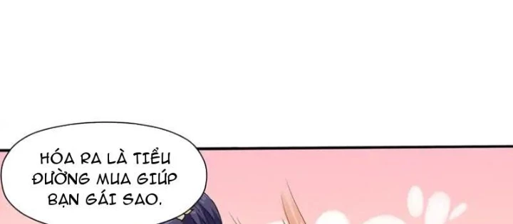 Tôi không phải là Đường Tam Tạng Chapter 33 - 22