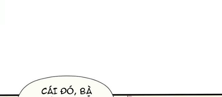 Tôi không phải là Đường Tam Tạng Chapter 33 - 28