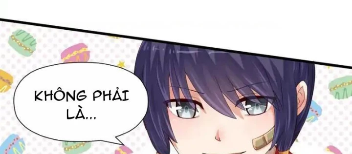 Tôi không phải là Đường Tam Tạng Chapter 33 - 30