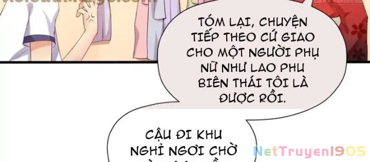 Tôi không phải là Đường Tam Tạng Chapter 33 - 32
