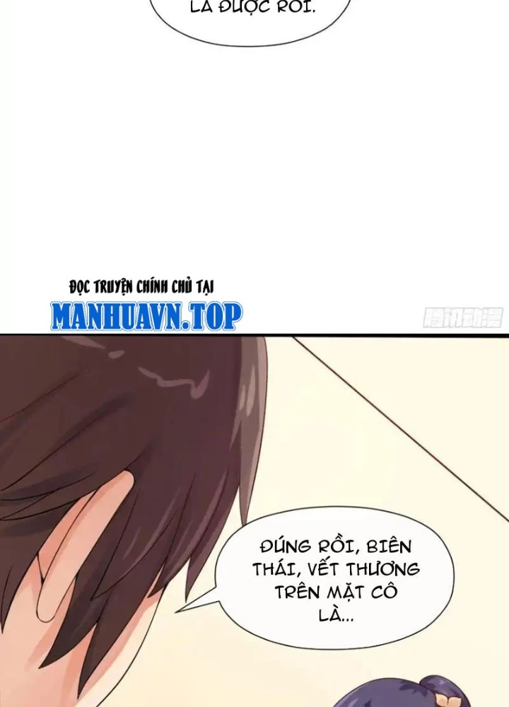 Tôi không phải là Đường Tam Tạng Chapter 33 - 33