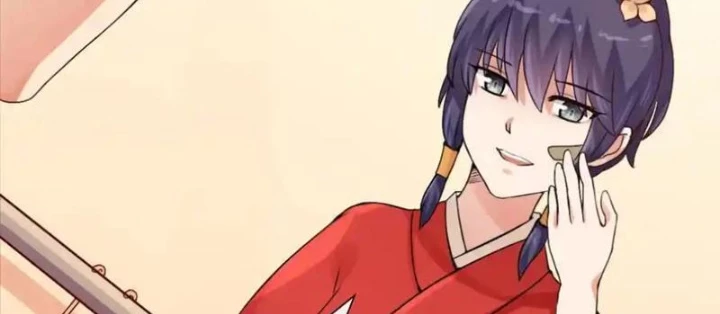 Tôi không phải là Đường Tam Tạng Chapter 33 - 34