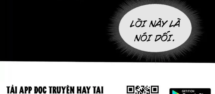 Tôi không phải là Đường Tam Tạng Chapter 33 - 38