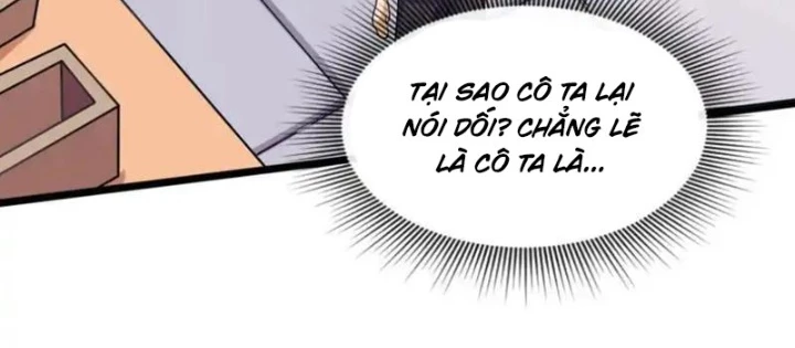 Tôi không phải là Đường Tam Tạng Chapter 33 - 40