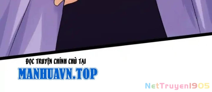 Tôi không phải là Đường Tam Tạng Chapter 33 - 42