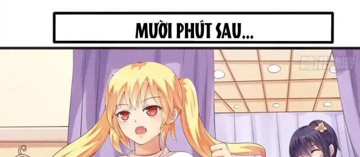 Tôi không phải là Đường Tam Tạng Chapter 34 - 4