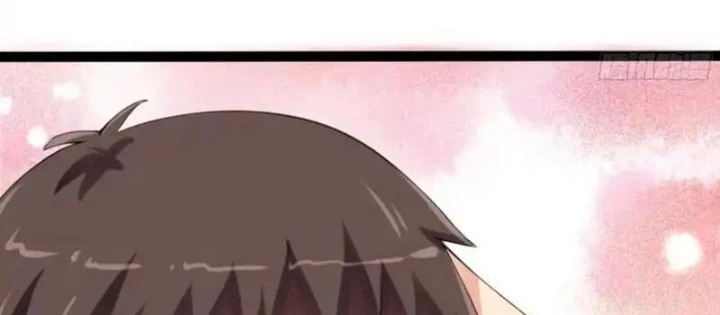 Tôi không phải là Đường Tam Tạng Chapter 34 - 8