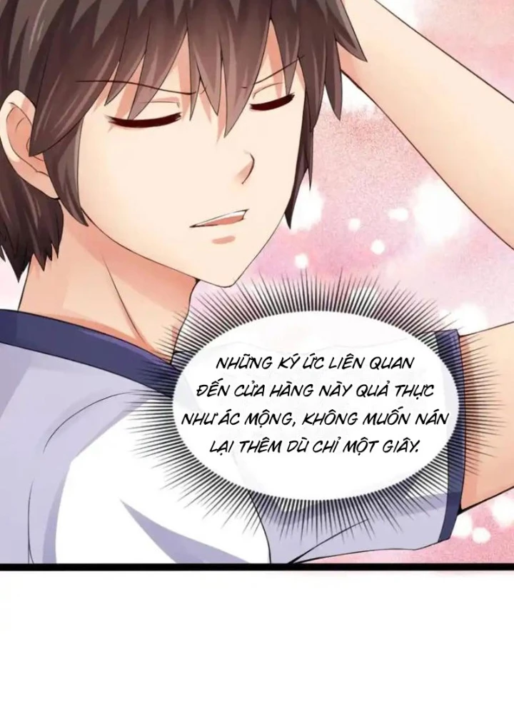Tôi không phải là Đường Tam Tạng Chapter 34 - 9