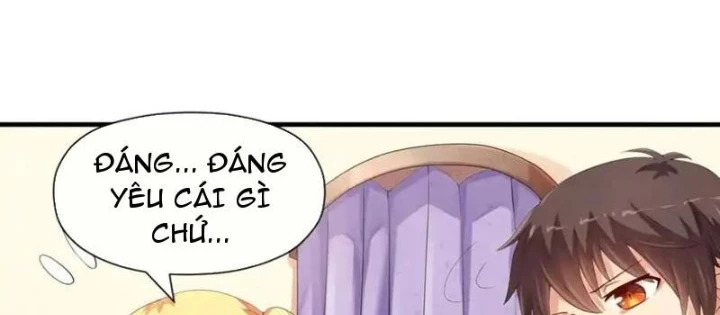Tôi không phải là Đường Tam Tạng Chapter 34 - 10