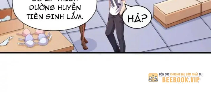 Tôi không phải là Đường Tam Tạng Chapter 34 - 12