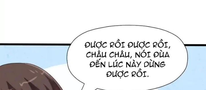 Tôi không phải là Đường Tam Tạng Chapter 34 - 16