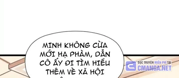 Tôi không phải là Đường Tam Tạng Chapter 34 - 18
