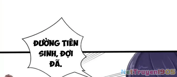 Tôi không phải là Đường Tam Tạng Chapter 34 - 20