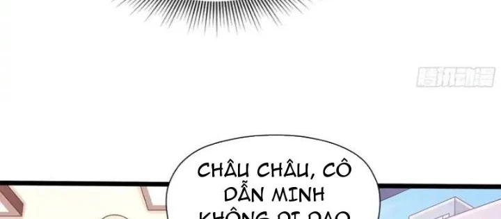 Tôi không phải là Đường Tam Tạng Chapter 34 - 22