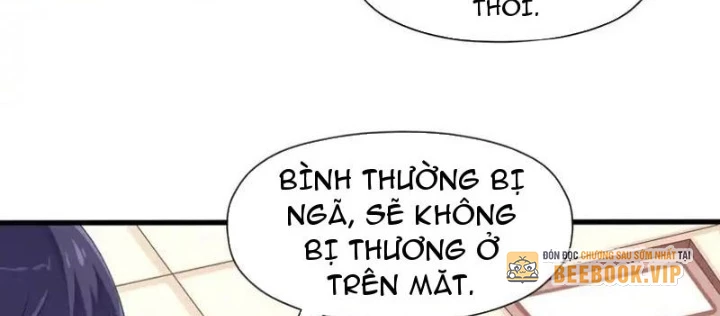 Tôi không phải là Đường Tam Tạng Chapter 34 - 24