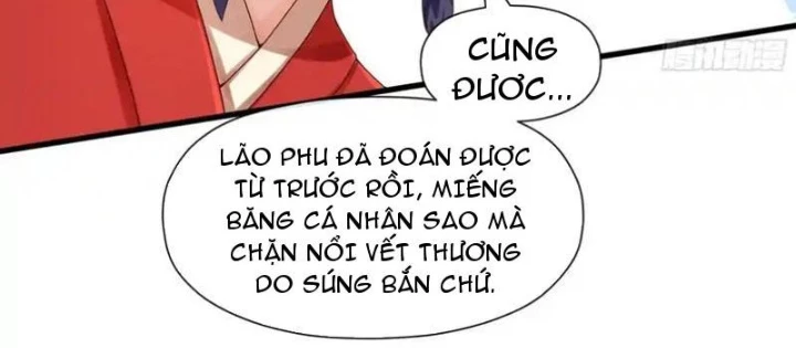 Tôi không phải là Đường Tam Tạng Chapter 34 - 26