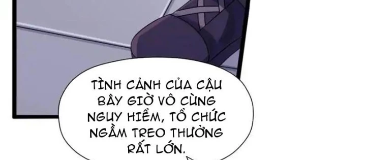 Tôi không phải là Đường Tam Tạng Chapter 34 - 28