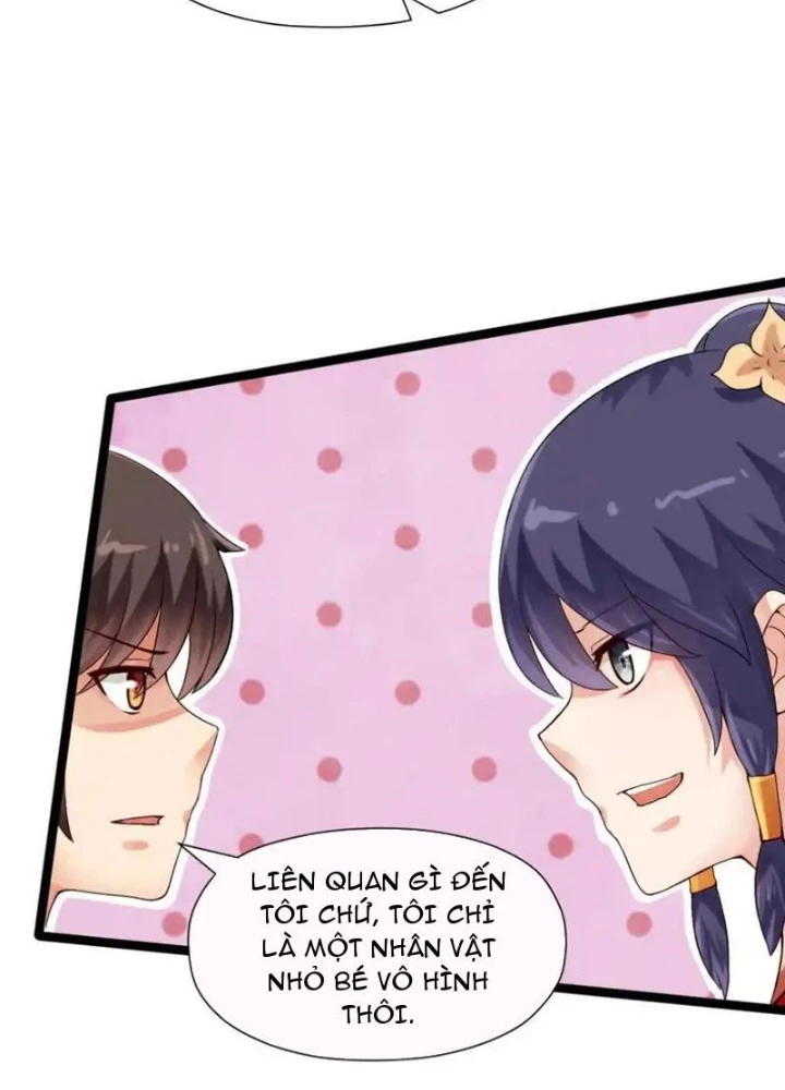 Tôi không phải là Đường Tam Tạng Chapter 34 - 29