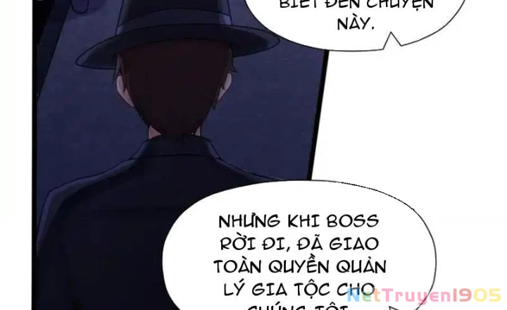 Tôi không phải là Đường Tam Tạng Chapter 35 - 2