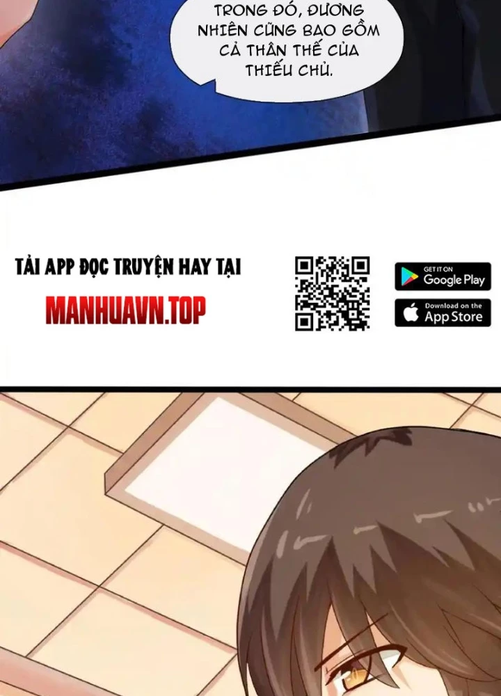 Tôi không phải là Đường Tam Tạng Chapter 35 - 5