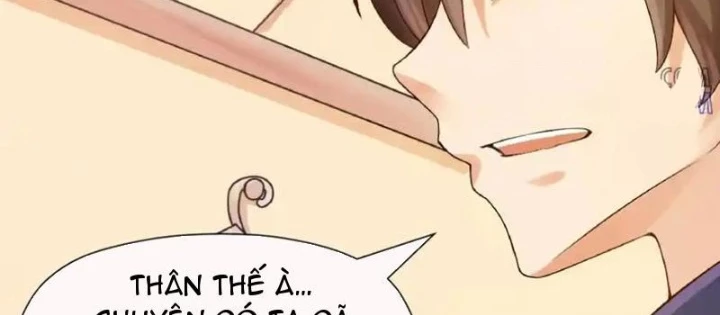 Tôi không phải là Đường Tam Tạng Chapter 35 - 6