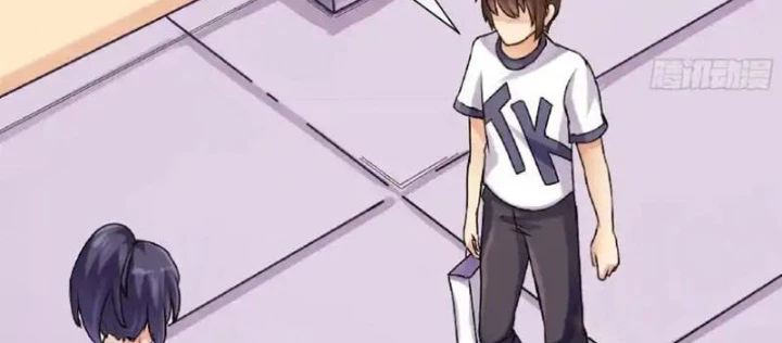 Tôi không phải là Đường Tam Tạng Chapter 35 - 8