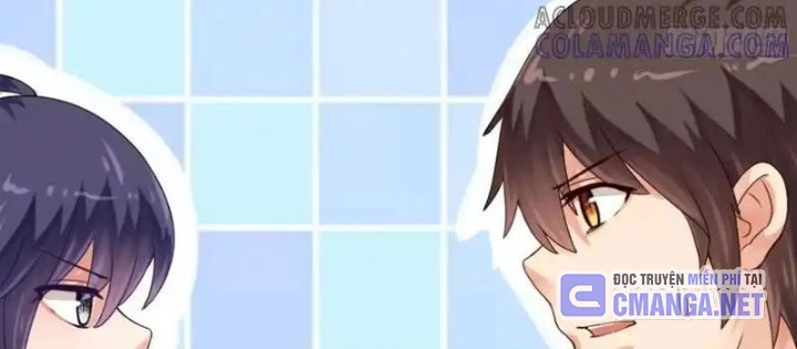 Tôi không phải là Đường Tam Tạng Chapter 35 - 10
