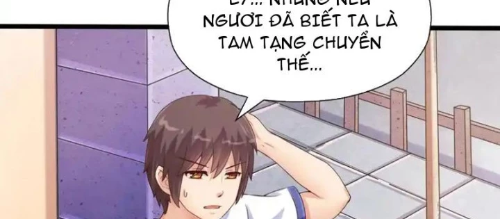 Tôi không phải là Đường Tam Tạng Chapter 35 - 14