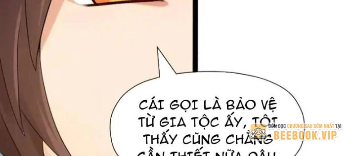 Tôi không phải là Đường Tam Tạng Chapter 35 - 16