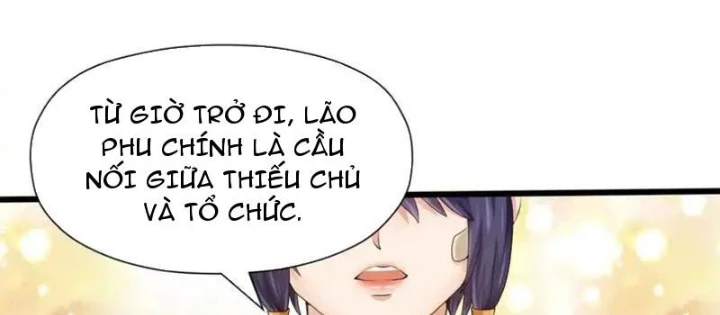 Tôi không phải là Đường Tam Tạng Chapter 35 - 18