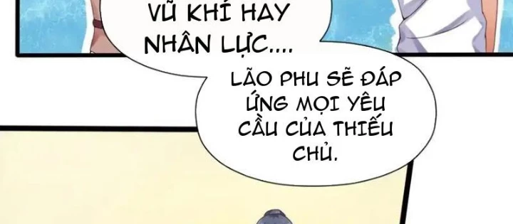 Tôi không phải là Đường Tam Tạng Chapter 35 - 20