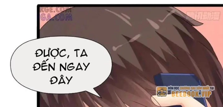 Tôi không phải là Đường Tam Tạng Chapter 35 - 28