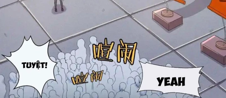 Tôi không phải là Đường Tam Tạng Chapter 35 - 32