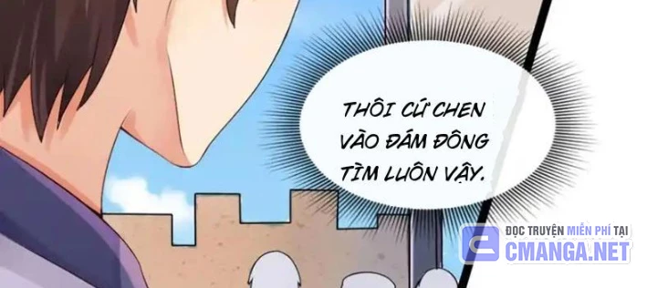 Tôi không phải là Đường Tam Tạng Chapter 35 - 34