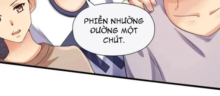 Tôi không phải là Đường Tam Tạng Chapter 35 - 36