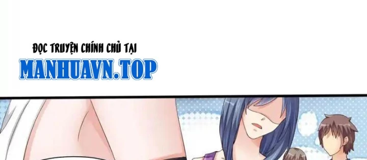 Tôi không phải là Đường Tam Tạng Chapter 35 - 38