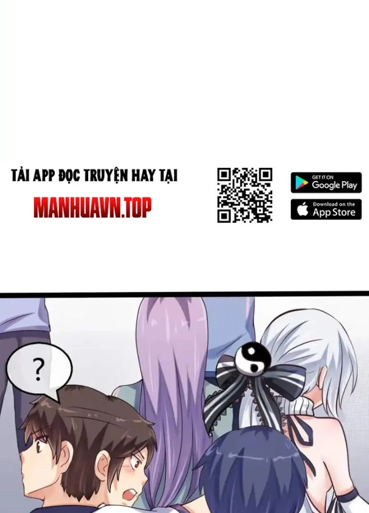 Tôi không phải là Đường Tam Tạng Chapter 35 - 41