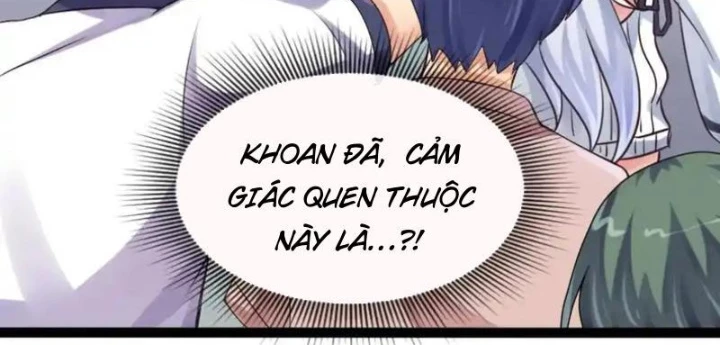 Tôi không phải là Đường Tam Tạng Chapter 35 - 42