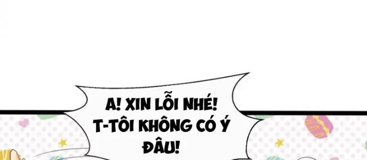 Tôi không phải là Đường Tam Tạng Chapter 35 - 44