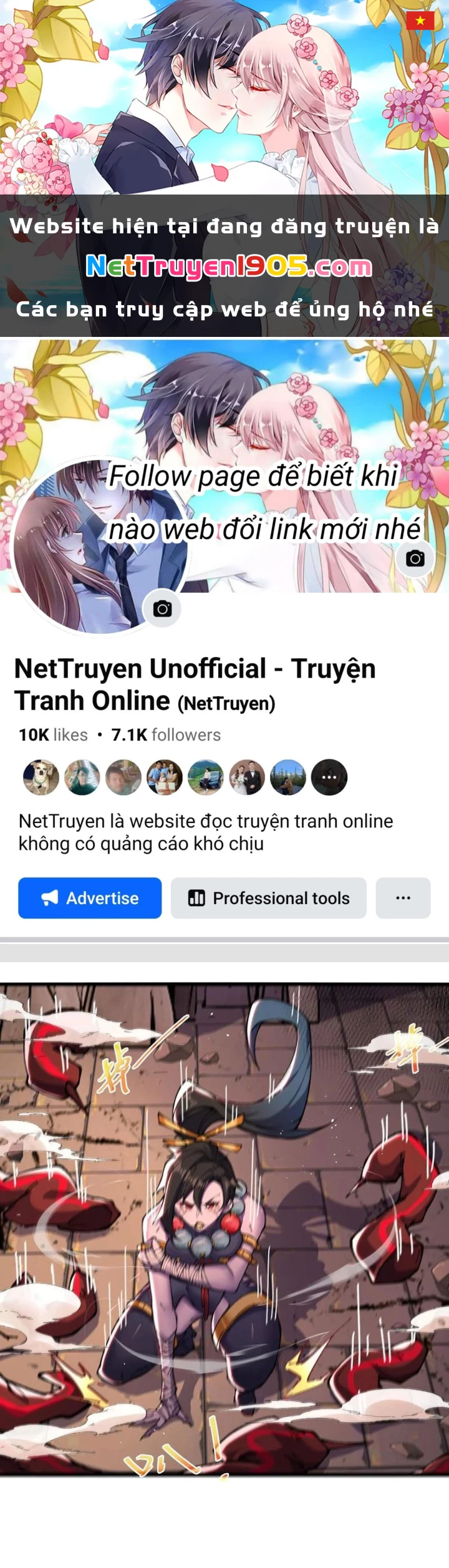 Sau khi quỷ dị giáng lâm, ta mở khóa tháp thông thiên Chapter 10 - 1